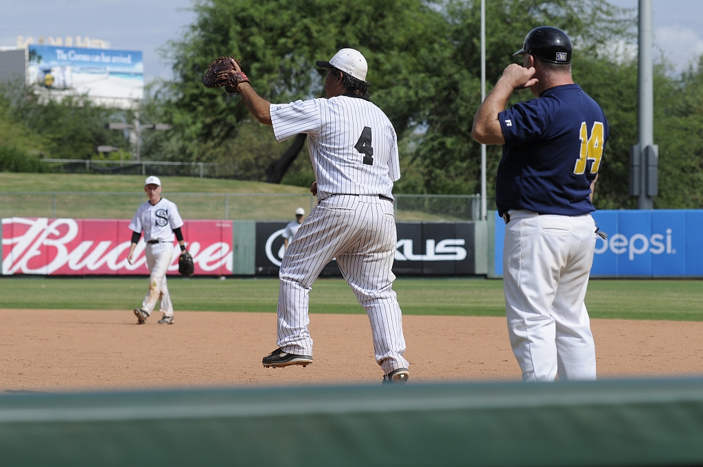 SealsWorldSeries_2015 (467).JPG